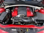 2015 Camaro Thumbnail 10