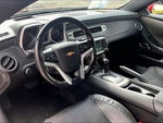 2015 Camaro Thumbnail 14