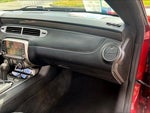 2015 Camaro Thumbnail 16