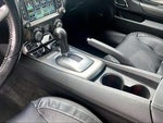 2015 Camaro Thumbnail 17