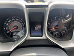 2015 Camaro Thumbnail 20