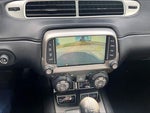 2015 Camaro Thumbnail 21