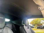 2015 Camaro Thumbnail 22
