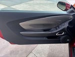 2015 Camaro Thumbnail 23