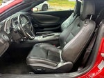2015 Camaro Thumbnail 25