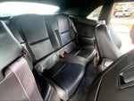2015 Camaro Thumbnail 27