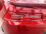 2015 Camaro Thumbnail 29