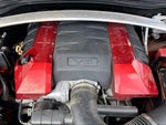 2015 Camaro Thumbnail 31
