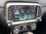 2015 Camaro Thumbnail 33