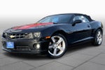 2012 Camaro Thumbnail 1