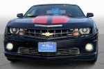 2012 Camaro Thumbnail 3