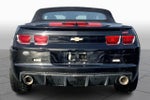 2012 Camaro Thumbnail 4
