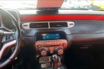 2012 Camaro Thumbnail 6