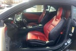 2012 Camaro Thumbnail 8