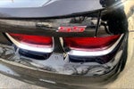 2012 Camaro Thumbnail 9