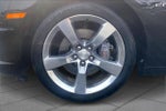 2012 Camaro Thumbnail 10