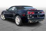 2012 Camaro Thumbnail 11
