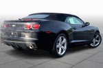 2012 Camaro Thumbnail 12