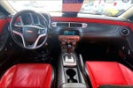 2012 Camaro Thumbnail 15