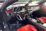 2012 Camaro Thumbnail 17