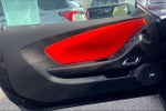 2012 Camaro Thumbnail 21
