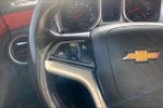 2012 Camaro Thumbnail 23