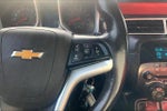 2012 Camaro Thumbnail 24