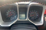 2012 Camaro Thumbnail 25