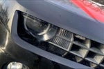 2012 Camaro Thumbnail 26