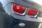 2012 Camaro Thumbnail 27