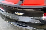 2012 Camaro Thumbnail 32