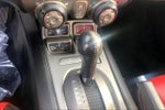 2012 Camaro Thumbnail 34