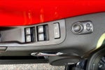 2012 Camaro Thumbnail 35