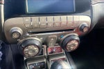 2012 Camaro Thumbnail 36