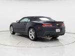 2015 Camaro Thumbnail 2