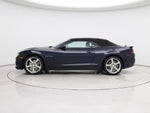 2015 Camaro Thumbnail 3