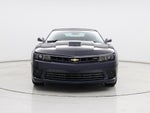 2015 Camaro Thumbnail 5