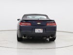 2015 Camaro Thumbnail 6