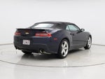 2015 Camaro Thumbnail 8