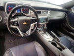 2015 Camaro Thumbnail 9