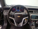 2015 Camaro Thumbnail 10