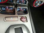 2015 Camaro Thumbnail 19