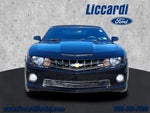 2011 Camaro Thumbnail 2
