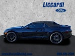 2011 Camaro Thumbnail 4