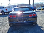 2011 Camaro Thumbnail 6