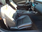 2011 Camaro Thumbnail 10
