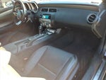 2011 Camaro Thumbnail 11
