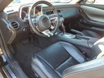 2011 Camaro Thumbnail 13