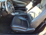 2011 Camaro Thumbnail 14