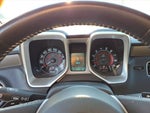 2011 Camaro Thumbnail 17